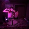 evy.jeske