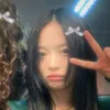 son.chaeyoung291
