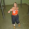 remeys_backop67
