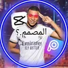 user6256081594481