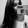 vyborges__