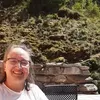monica.michaud03