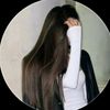 abdulova42