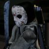 zack_ziel1
