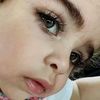 randa.zayd0