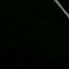 fan_page980