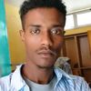 user21655449505132