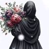 amlsh2030