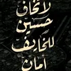 user3261466188312