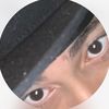 yoniel_ok
