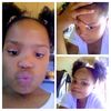 sharoniquejantjies
