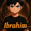 abrahem1510