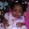 itsyourgirllily282