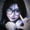 user8020067616715