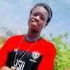 ousmane.diallo6861