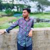 akhlachahmed1