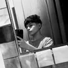 daryss_p