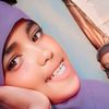 dagan.ina.husen