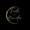 Faith in Bundles