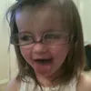 yappercentral2.0