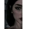 han_aa83