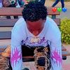 mahamanehadara8
