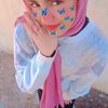 asmabenali850