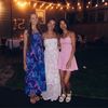molly_devaney