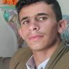 user28108434143400