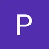 paskodarrigo
