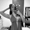 clarsgomes