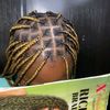 chyms_braids