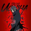 uchiha09_itachi