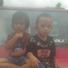 user7379023363380