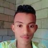 user1292726819081