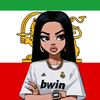 rihana.ahmdii