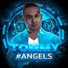 tommy.angelsss