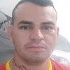 luiz.costa.jeremo