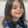 liva.livo