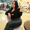 .andrea.mara.salc