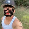 antoniomilla91