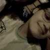 aya558614