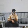 yuosef6801