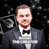 bazzlex999