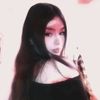 golden_daiseys07