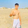 suhaib7837