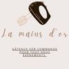 la.mains.dor3