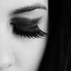 elegant_lady094