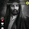 user2106096960297