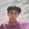 user6127097337812